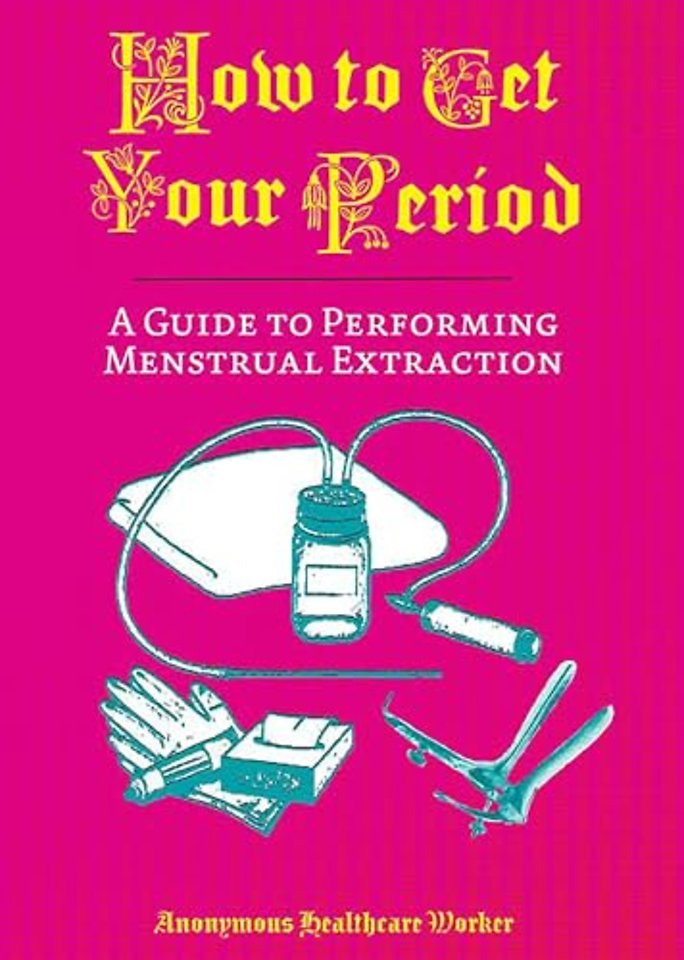 How To Get Your Period