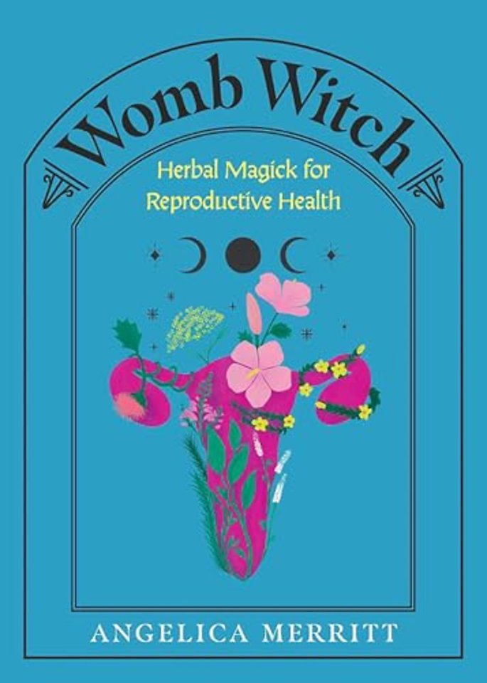 Womb Witch
