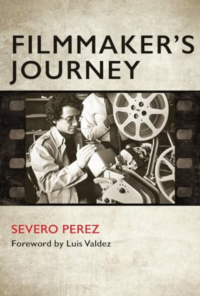 Filmmaker`s Journey