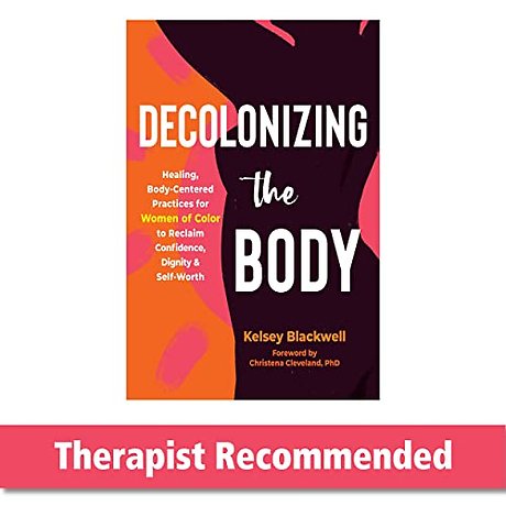 Decolonizing the Body
