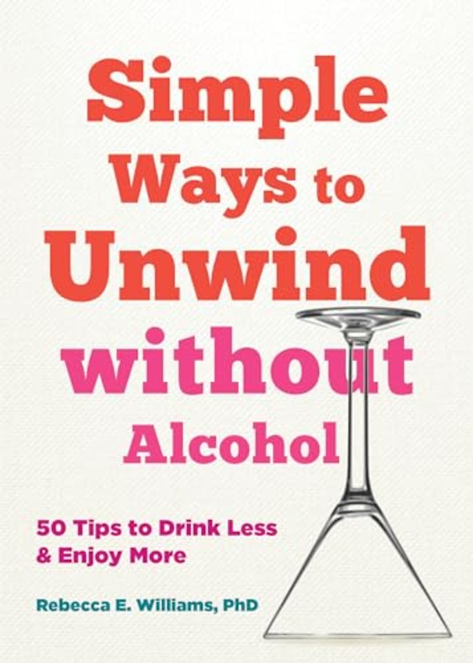 Simple Ways to Unwind without Alcohol