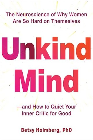 Unkind Mind