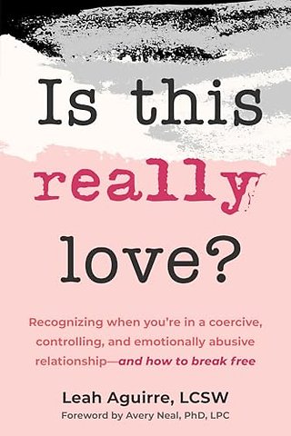 Is This Really Love?