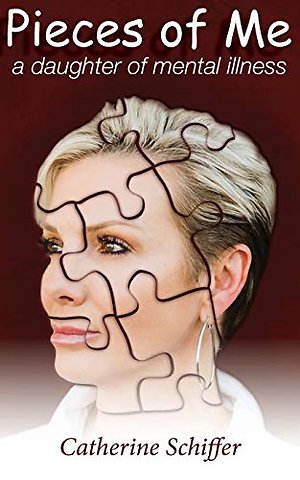 Pieces of Me