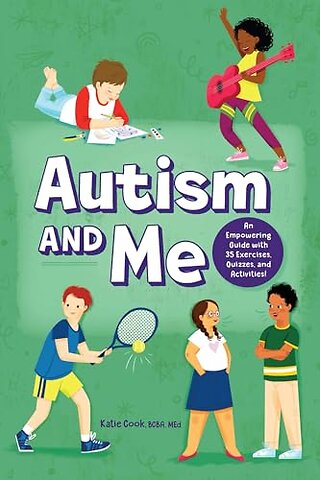 Autism and Me