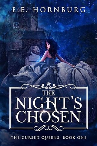 The Night's Chosen