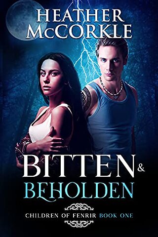 Bitten & Beholden