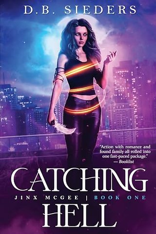 Catching Hell