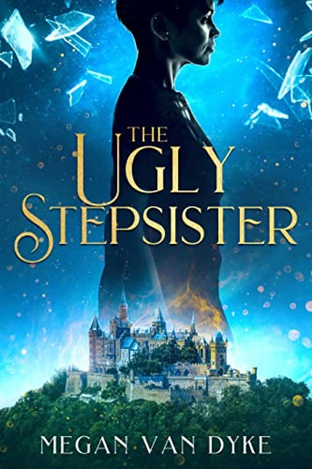 The Ugly Stepsister