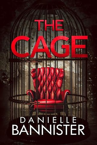 The Cage
