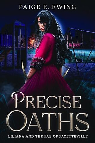 Precise Oaths