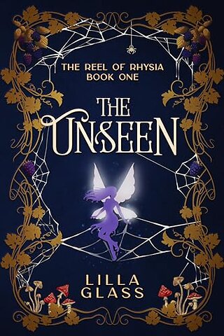 The Unseen