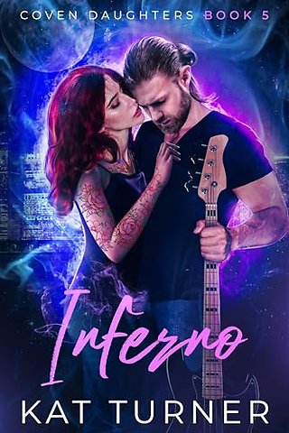 Inferno