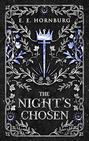 The Night's Chosen