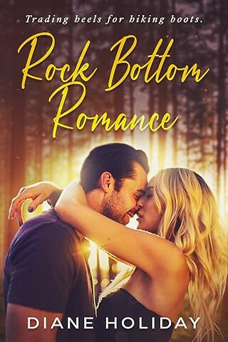 Rock Bottom Romance