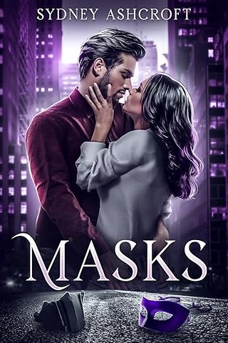 Masks