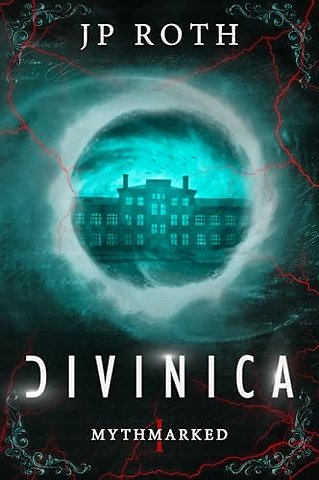 Divinica