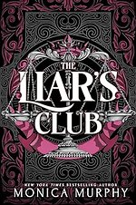 Murphy, M: Thousand Perfect Lies