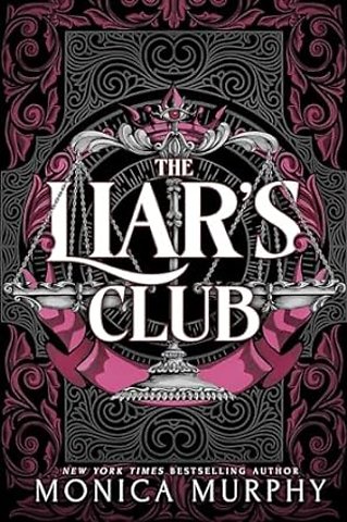 Murphy, M: Thousand Perfect Lies