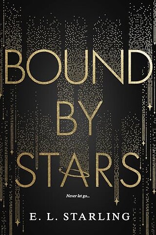 Bound By Stars