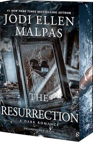 Resurrection