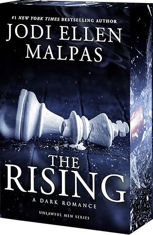 Rising