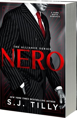 The Nero