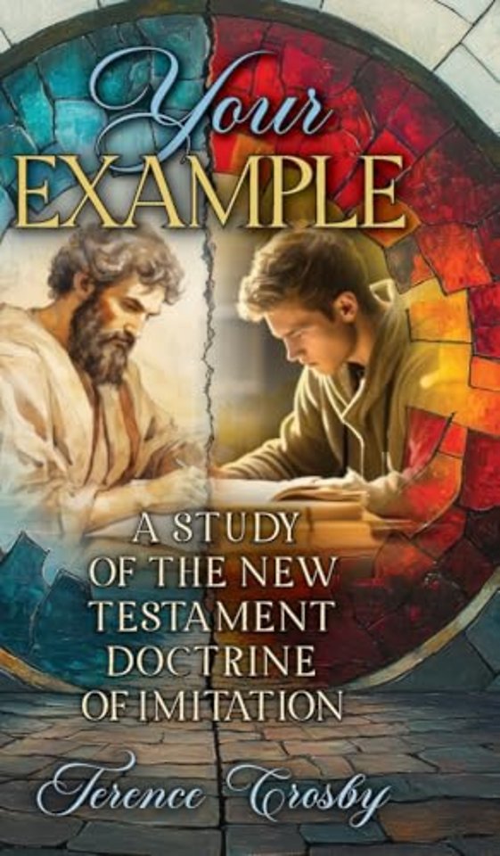 Your Example