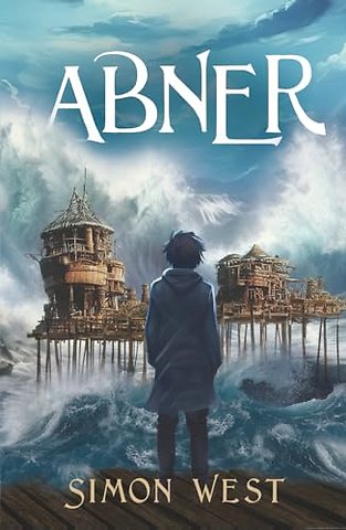Abner