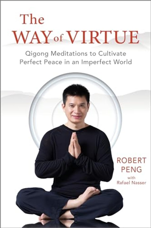 The Way of Virtue