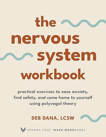 The Nervous System Workbook