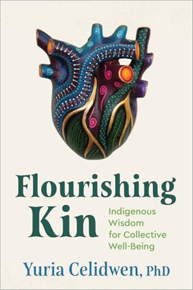 Flourishing Kin