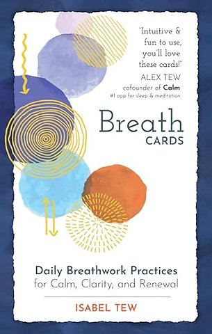 Breath Cards
