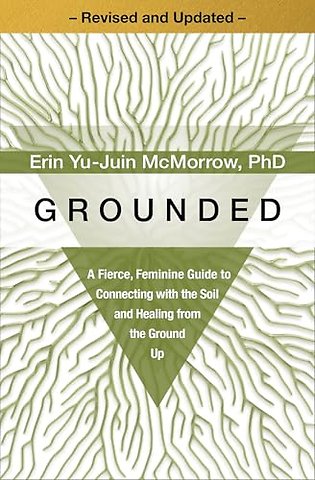 Grounded