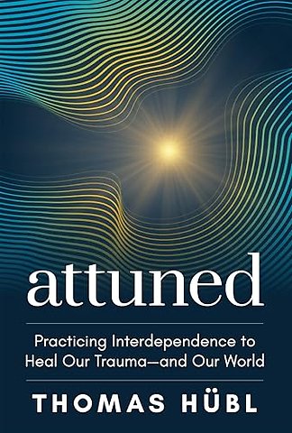 Attuned