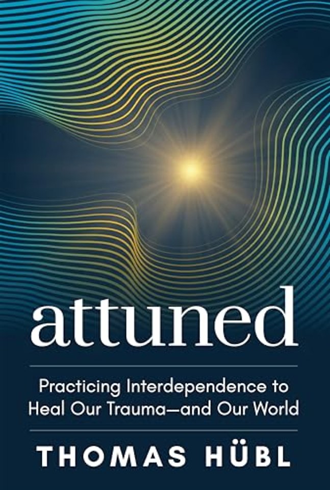Attuned