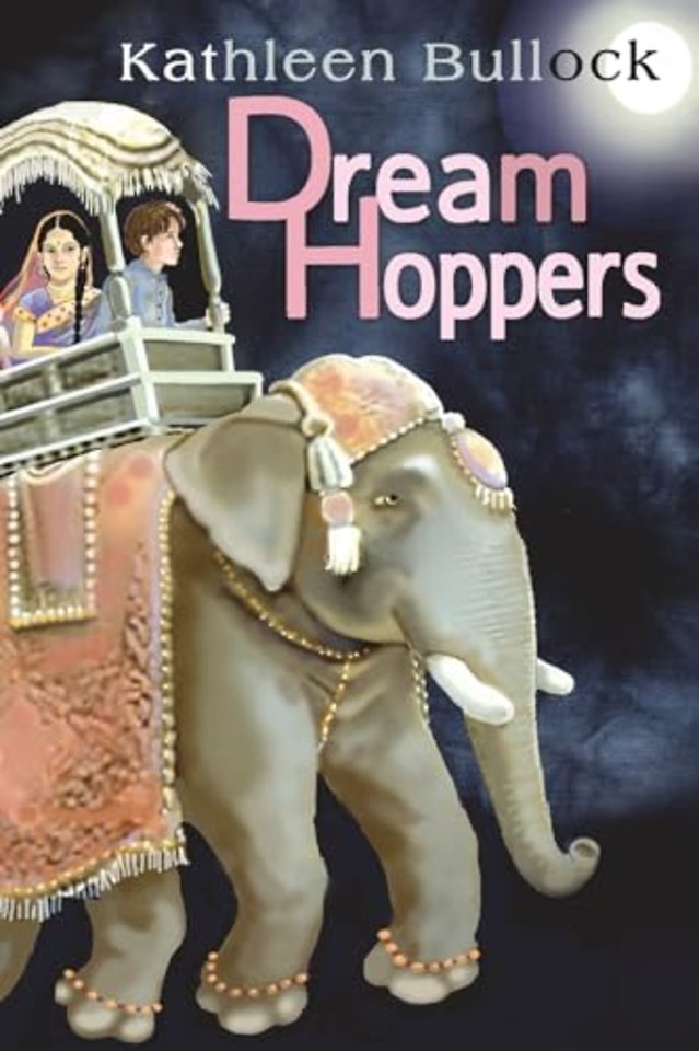 DreamHoppers