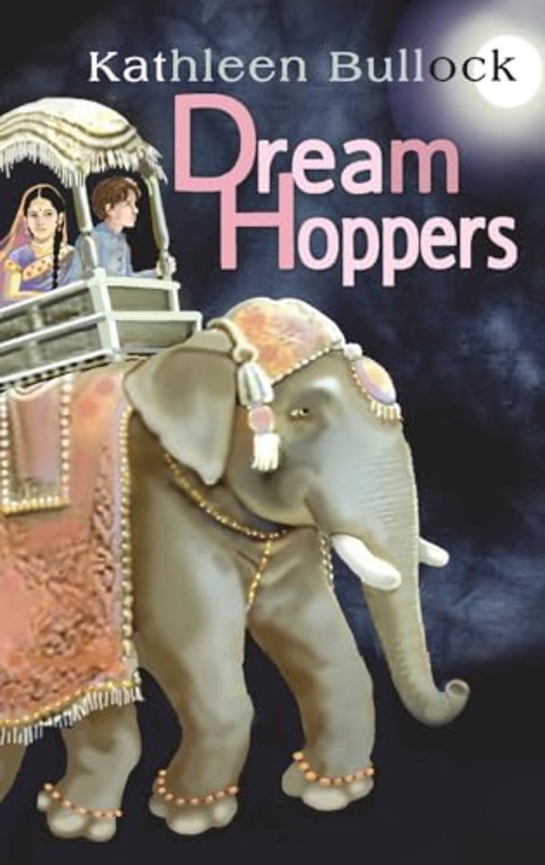 DreamHoppers