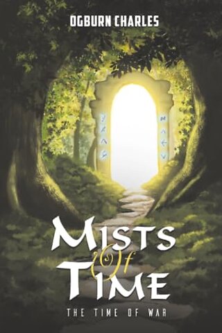 Mists of Time