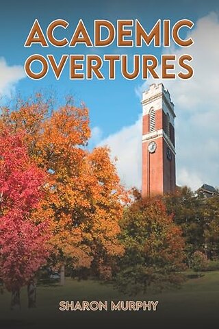 Academic Overtures