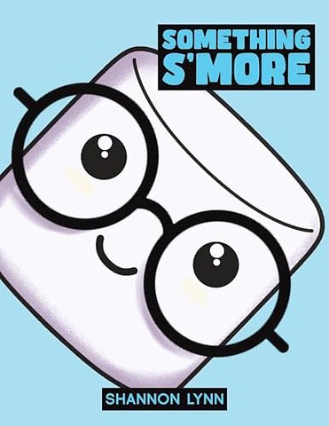 Something S'More
