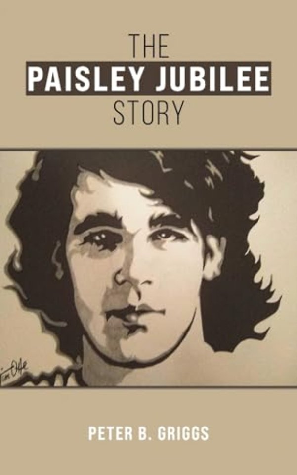 The Paisley Jubilee Story