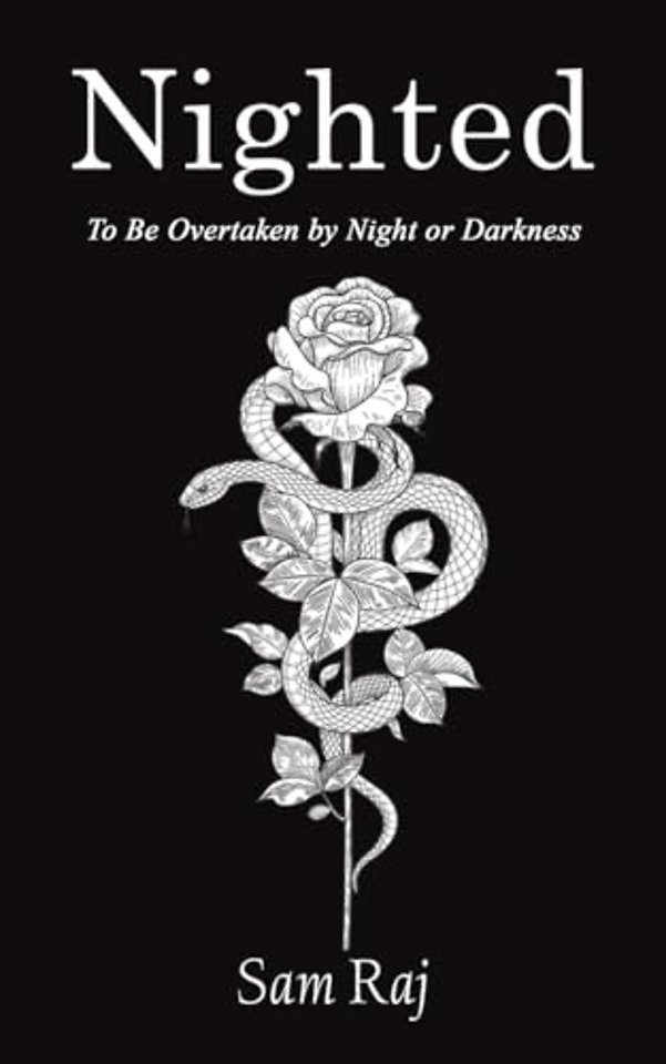 Nighted