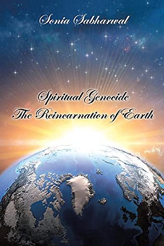 Spiritual Genocide