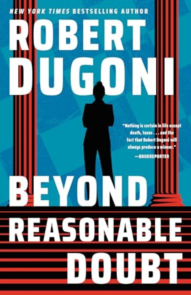 Beyond Reasonable Doubt