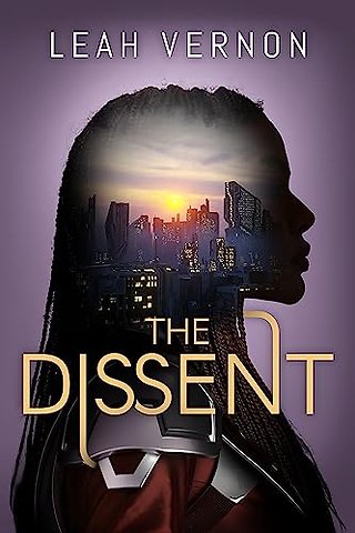 The Dissent