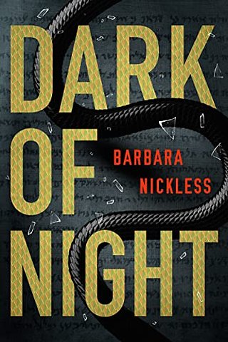 Dark of Night