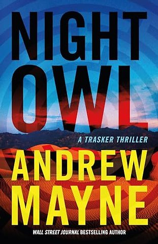 Night Owl