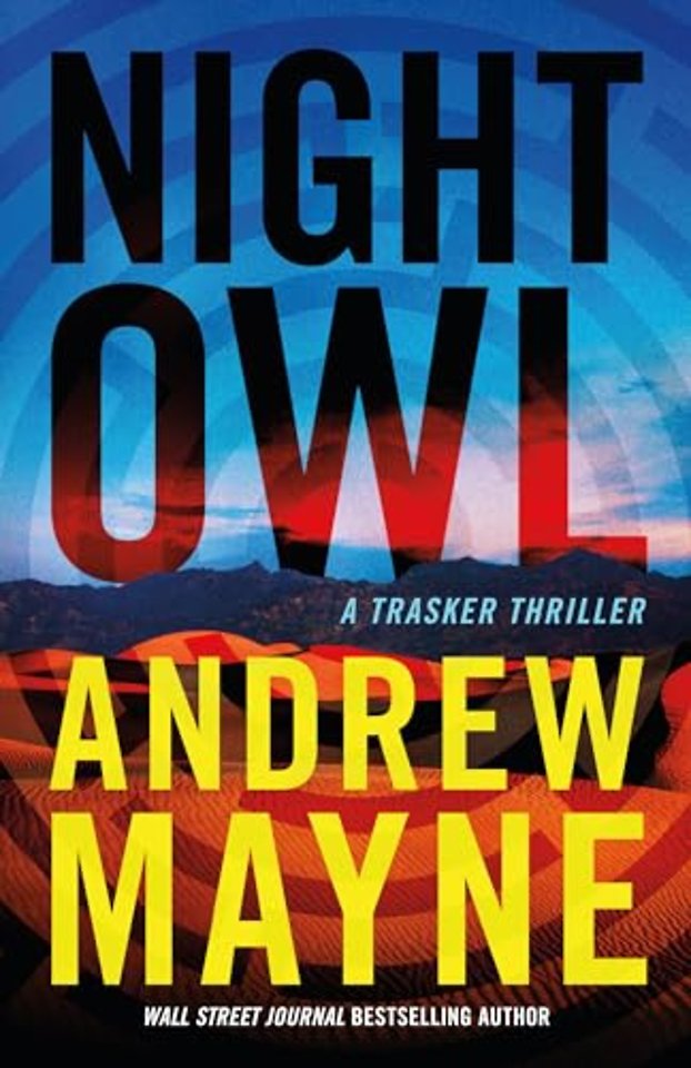 Night Owl