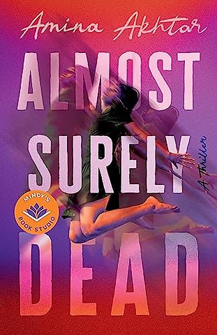 Almost Surely Dead